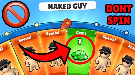 naked guy|naked